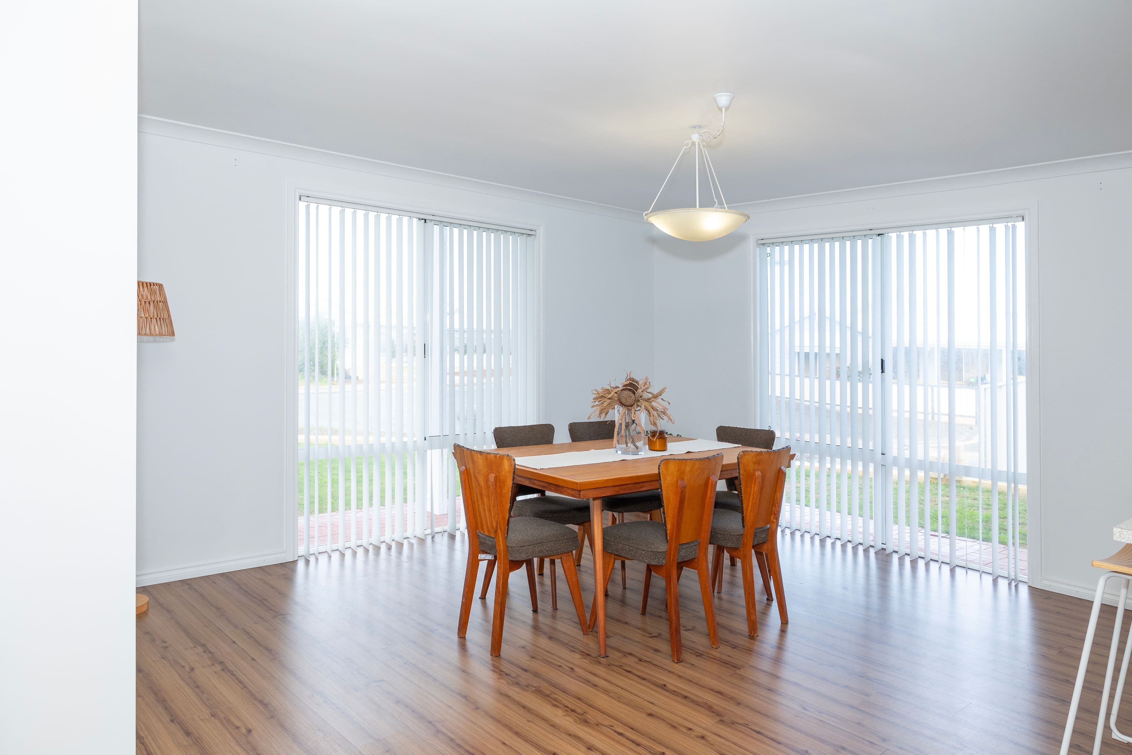 7 Hodgson Parkway, Green Head WA 6514, Green Head - Thumbnail 7