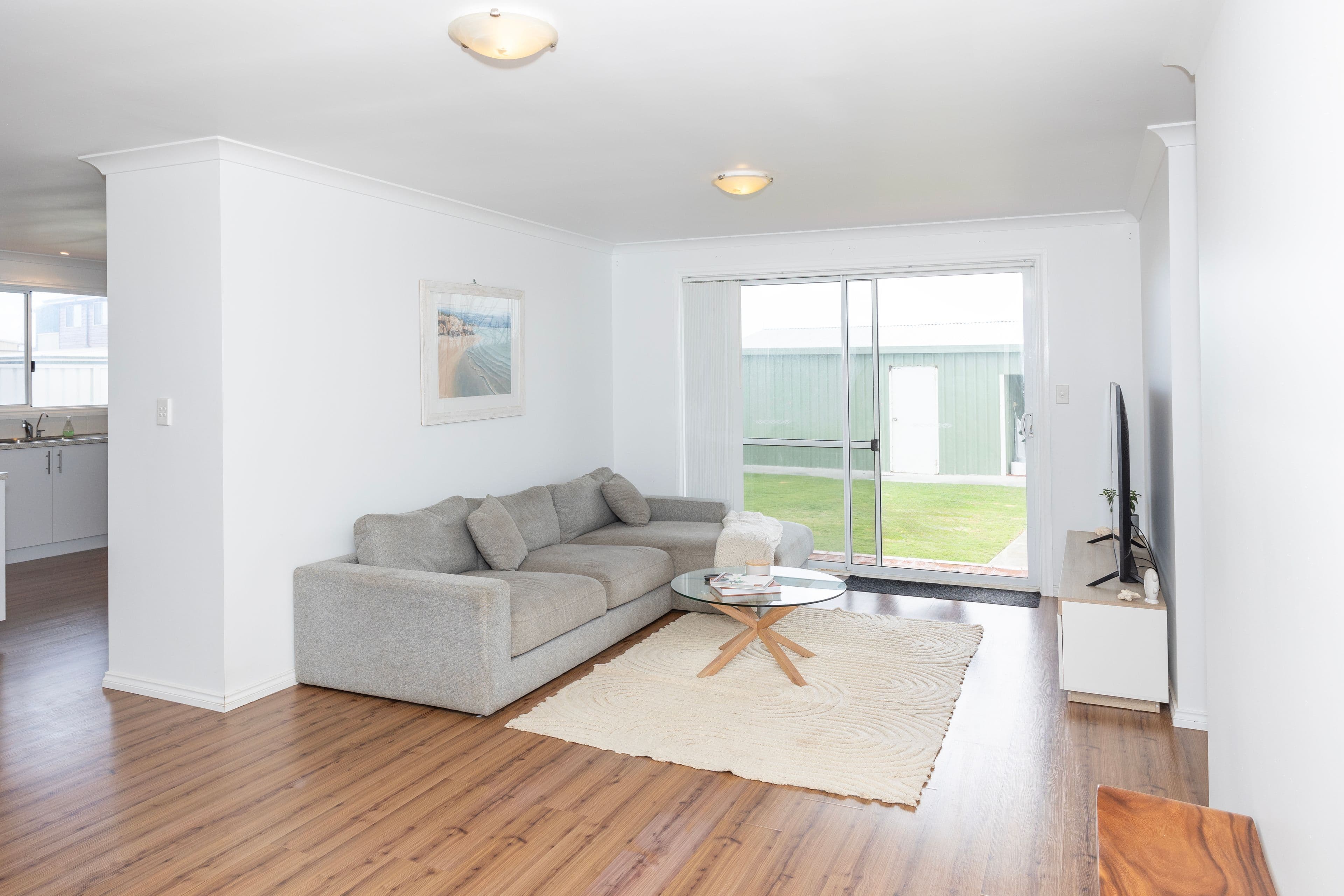 7 Hodgson Parkway, Green Head WA 6514, Green Head - Thumbnail 8