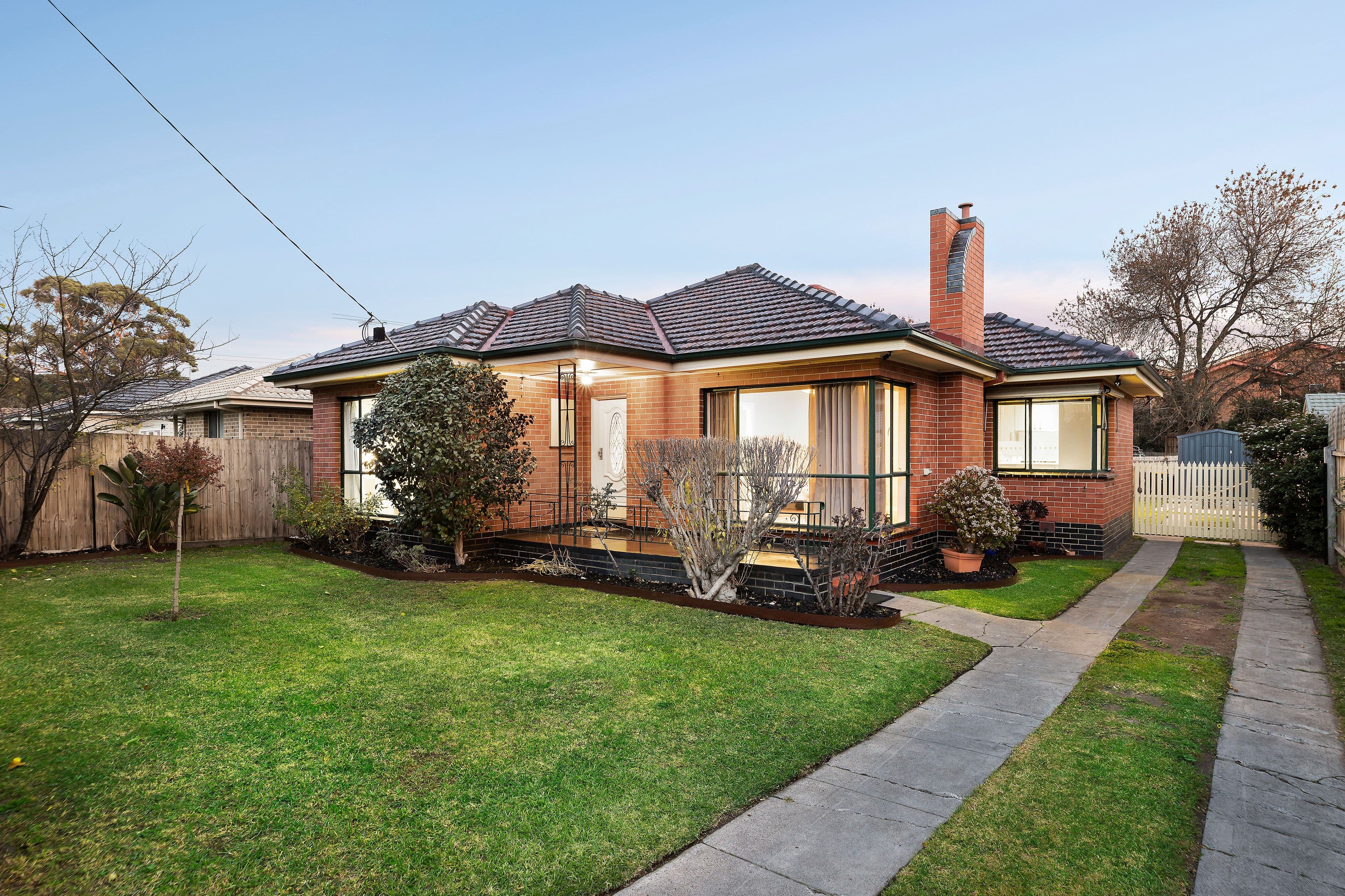 16A Edna Grove, Coburg VIC 3058, Coburg - Image 1