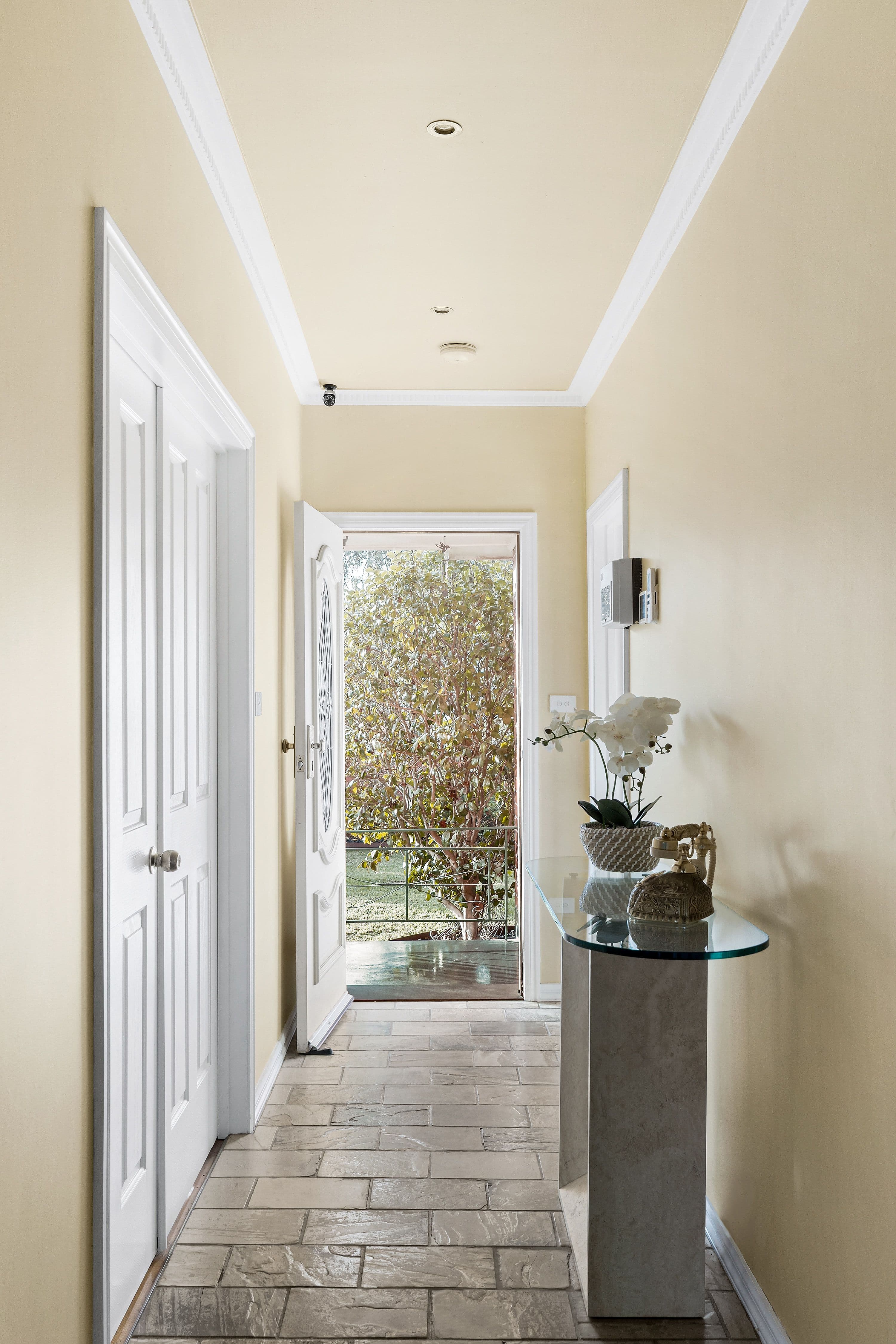 16A Edna Grove, Coburg VIC 3058, Coburg - Thumbnail 2