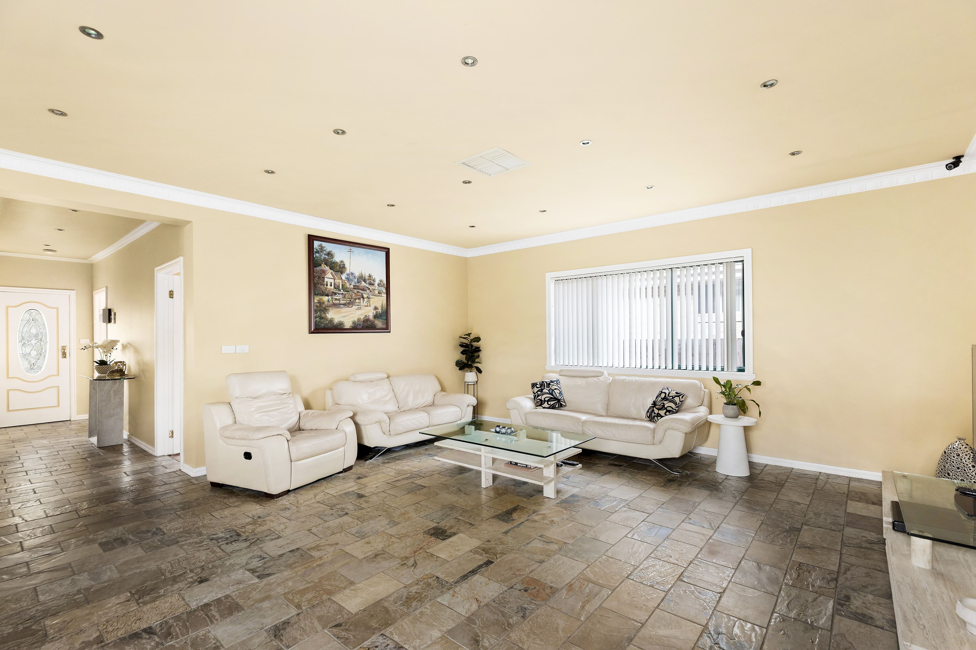 16A Edna Grove, Coburg VIC 3058, Coburg - Thumbnail 3