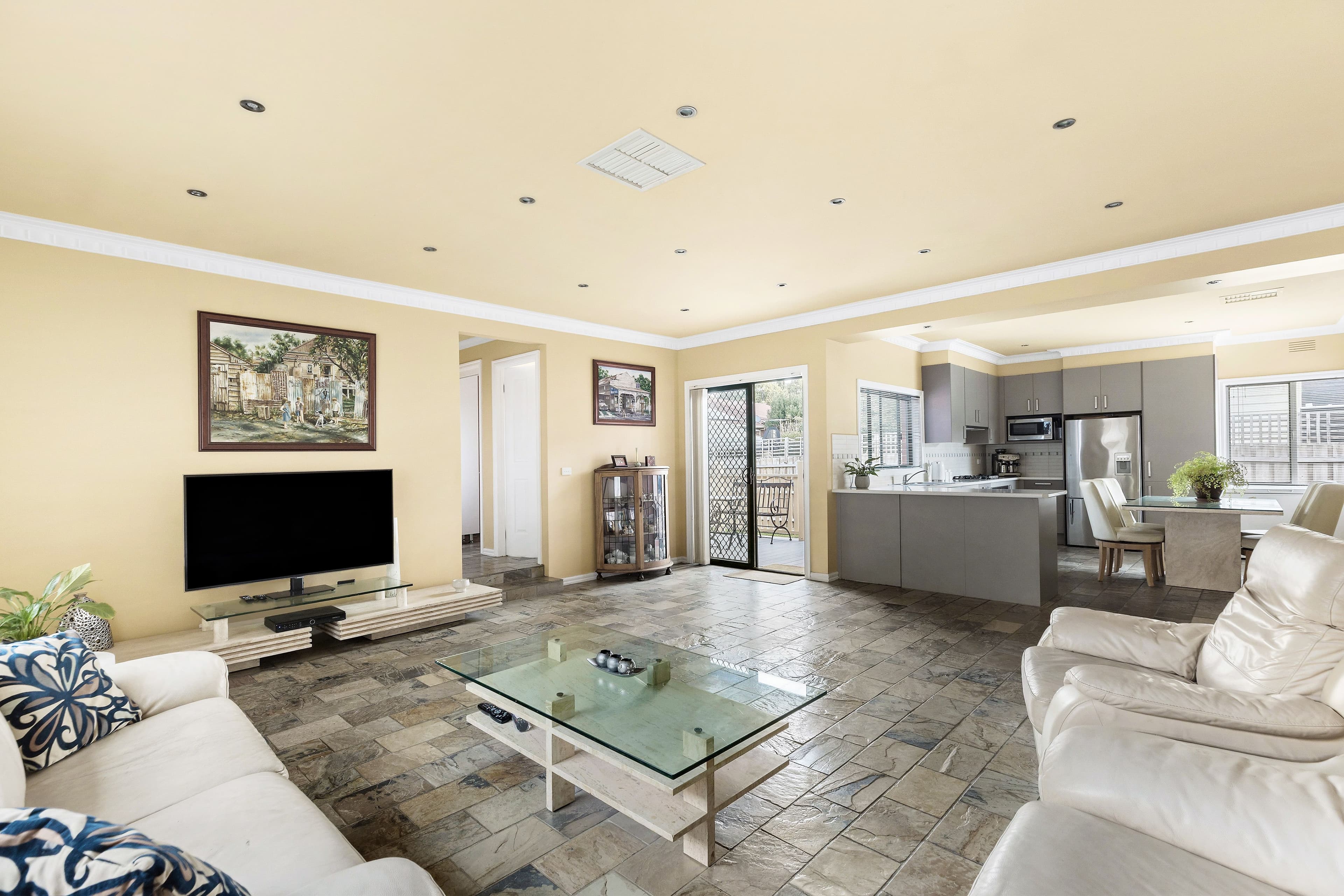 16A Edna Grove, Coburg VIC 3058, Coburg - Thumbnail 4