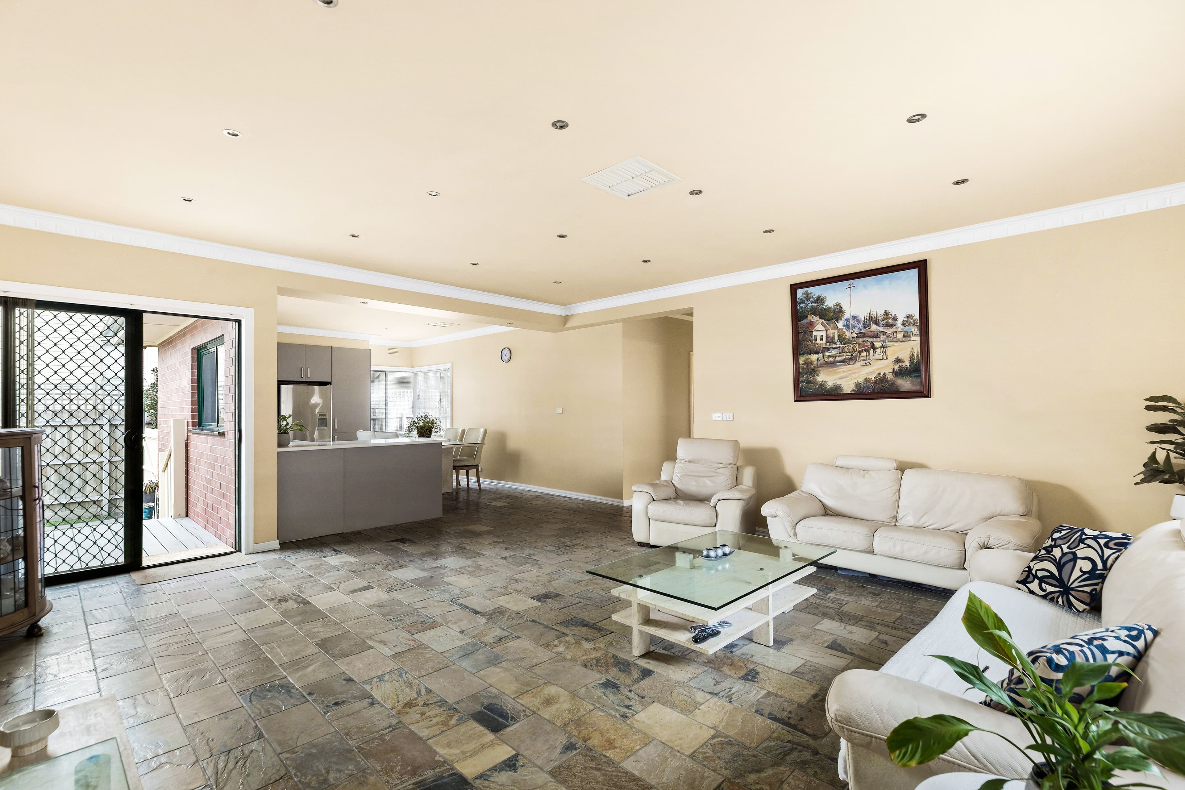 16A Edna Grove, Coburg VIC 3058, Coburg - Thumbnail 5