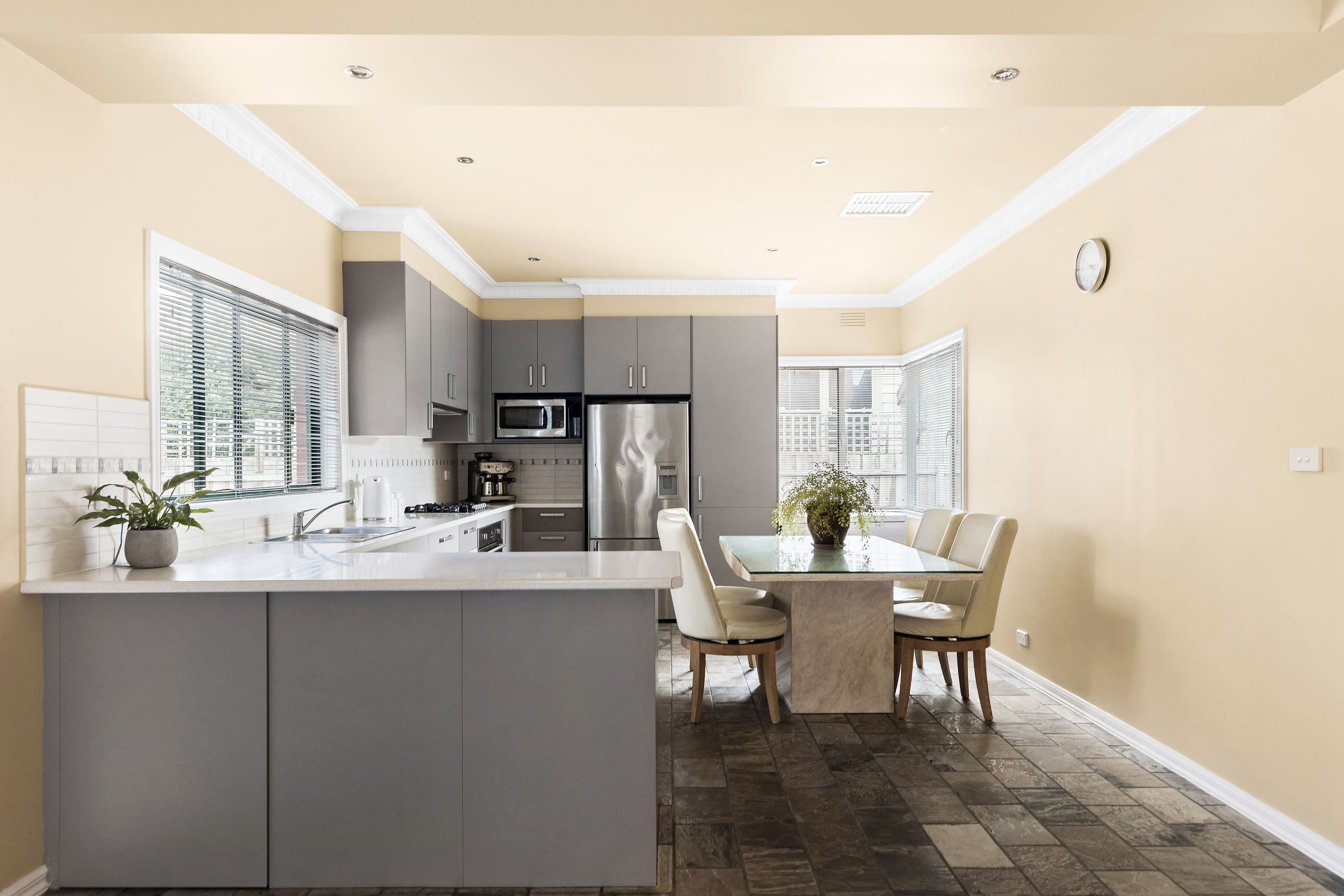 16A Edna Grove, Coburg VIC 3058, Coburg - Thumbnail 7