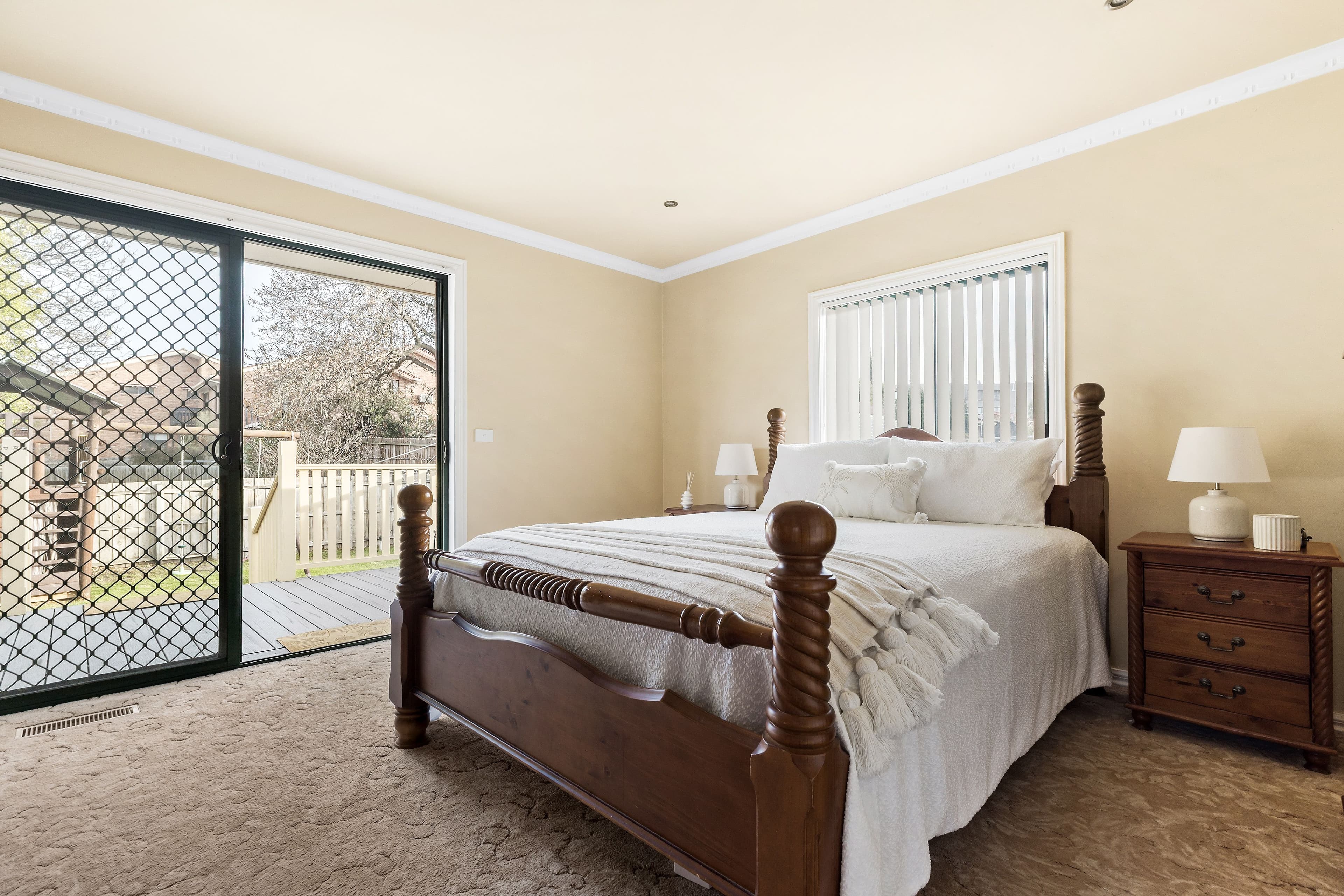 16A Edna Grove, Coburg VIC 3058, Coburg - Thumbnail 8