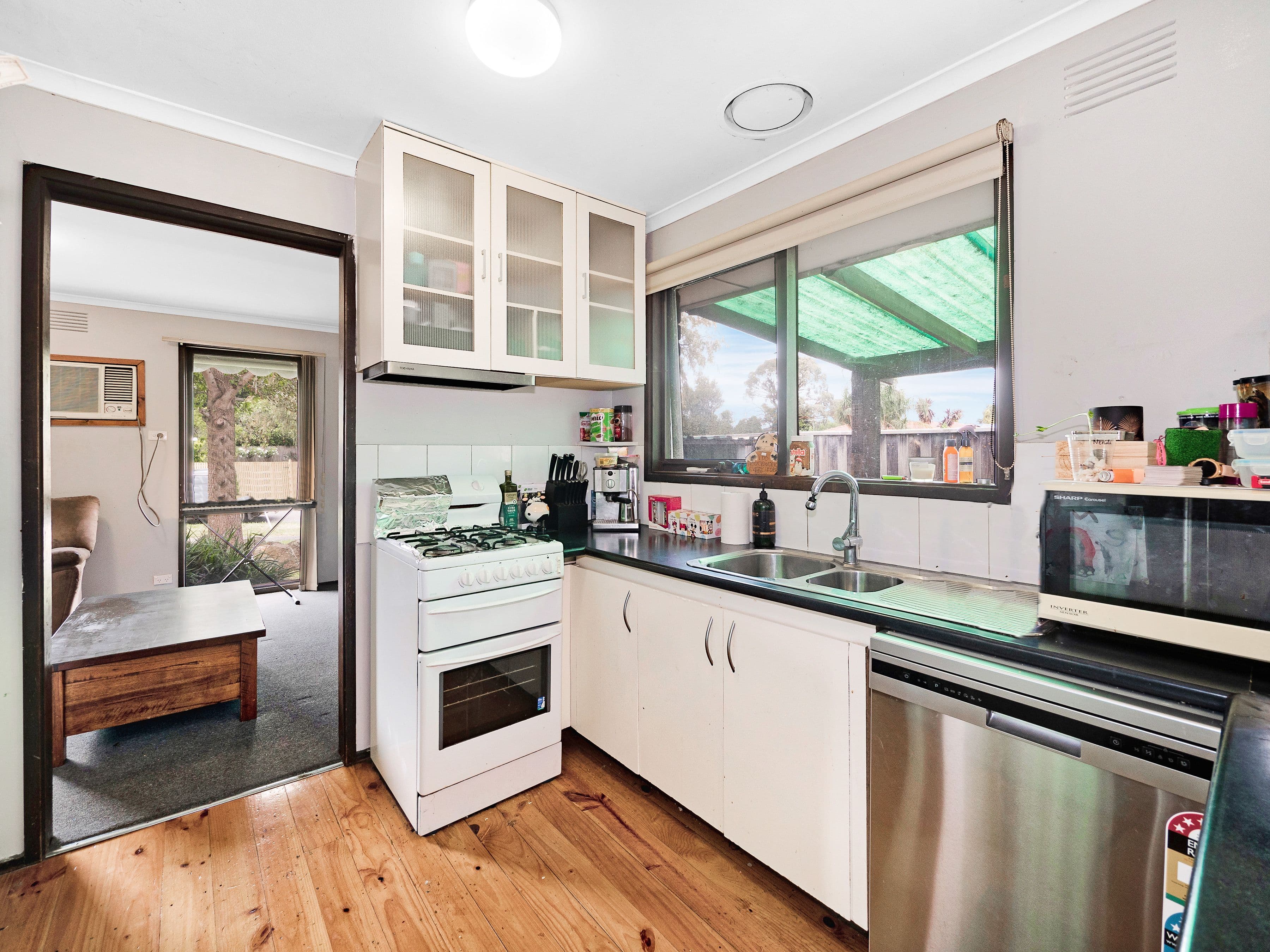 18 Strzelecki Court, Cranbourne North VIC 3977, Cranbourne North - Thumbnail 5