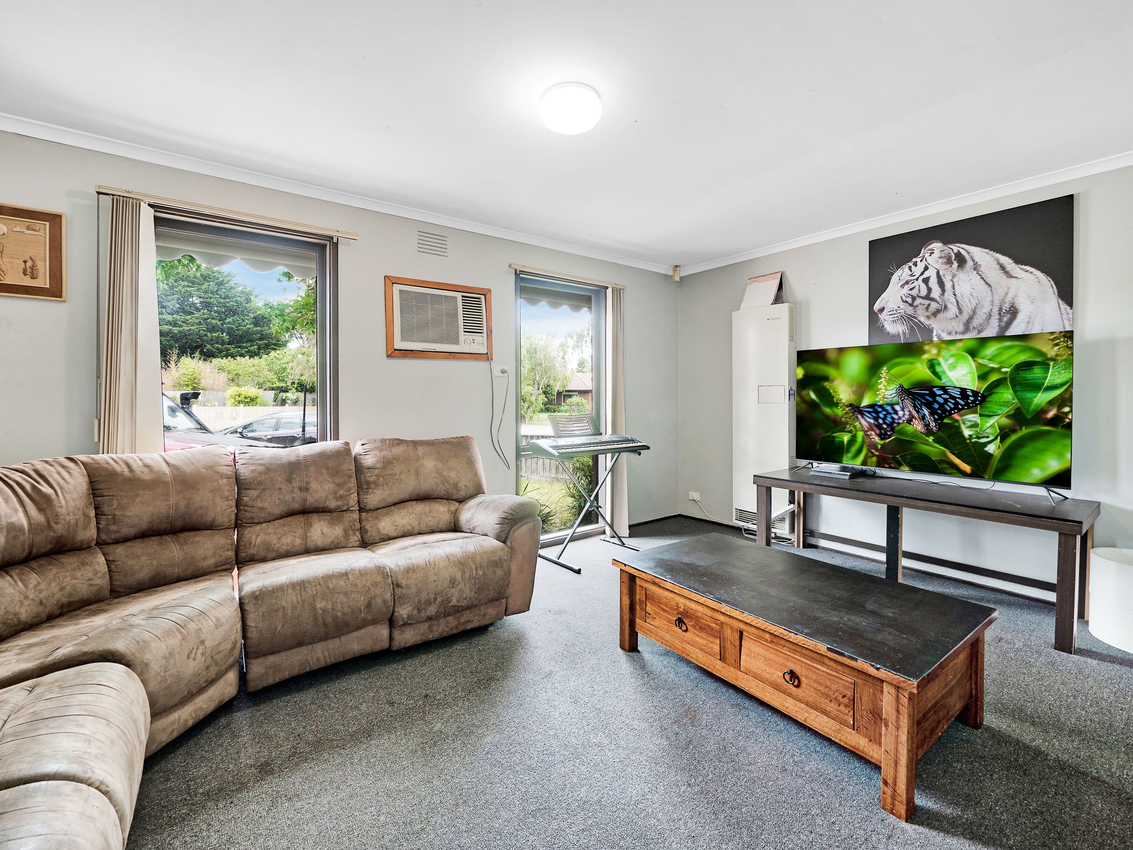 18 Strzelecki Court, Cranbourne North VIC 3977, Cranbourne North - Thumbnail 7