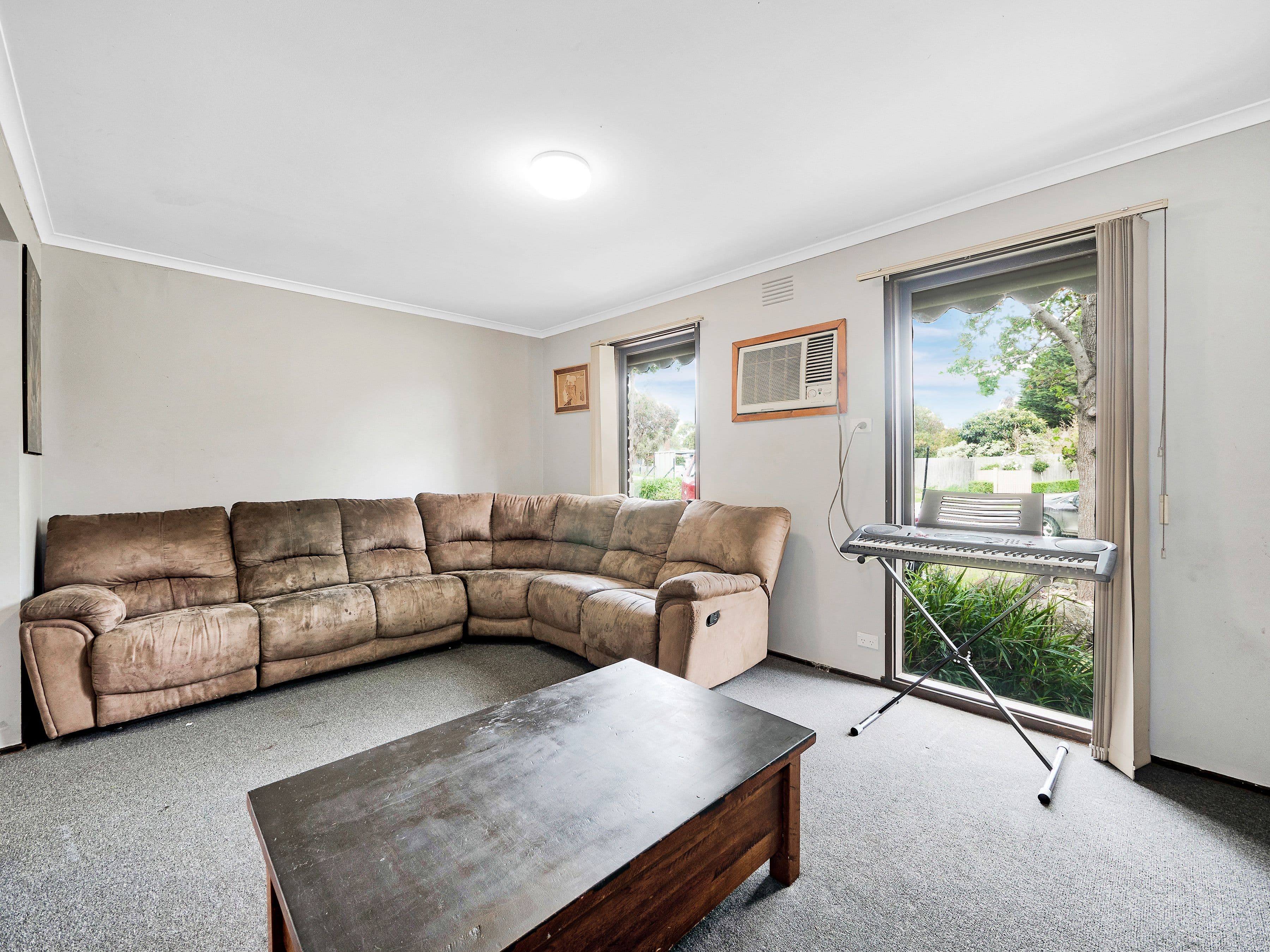 18 Strzelecki Court, Cranbourne North VIC 3977, Cranbourne North - Thumbnail 8