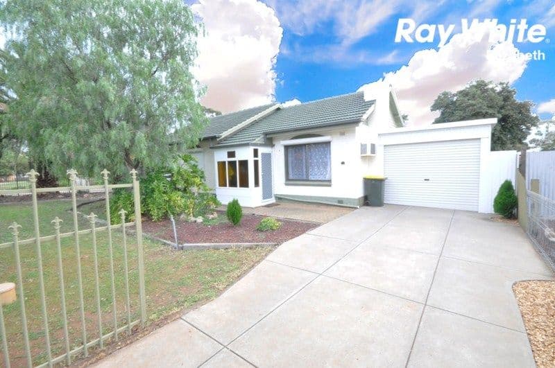 7 Hamblynn Road, Elizabeth Downs SA 5113, Elizabeth Downs - Image 1