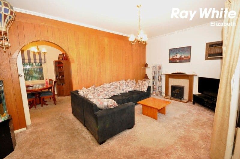 7 Hamblynn Road, Elizabeth Downs SA 5113, Elizabeth Downs - Thumbnail 2