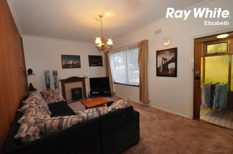 7 Hamblynn Road, Elizabeth Downs SA 5113, Elizabeth Downs - Thumbnail 4