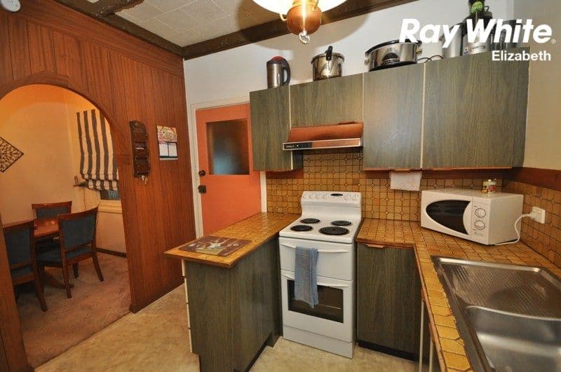 7 Hamblynn Road, Elizabeth Downs SA 5113, Elizabeth Downs - Thumbnail 7