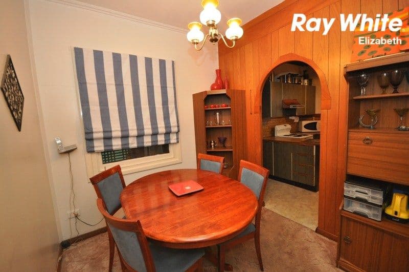 7 Hamblynn Road, Elizabeth Downs SA 5113, Elizabeth Downs - Thumbnail 8