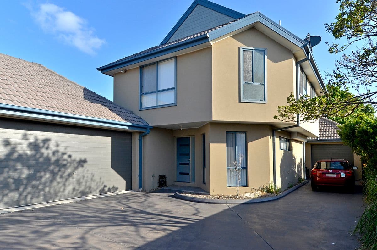 188 West Street, Umina Beach - Image 1