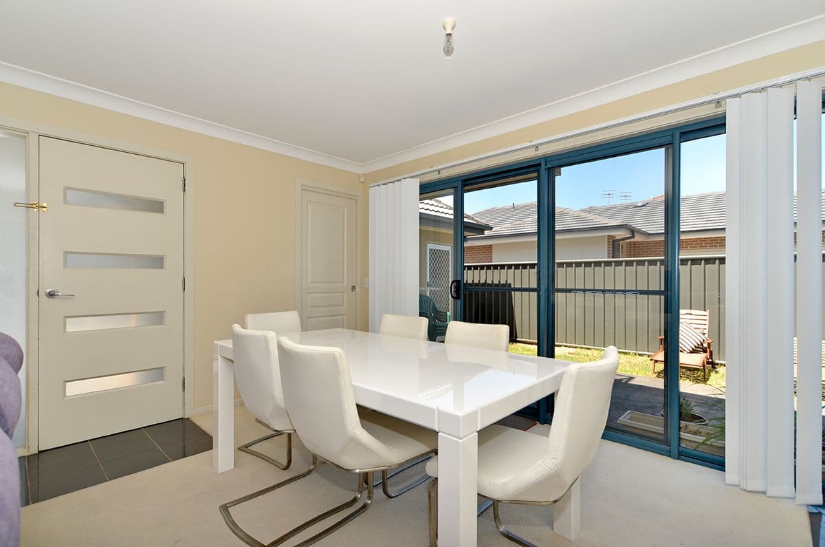 188 West Street, Umina Beach - Thumbnail 2