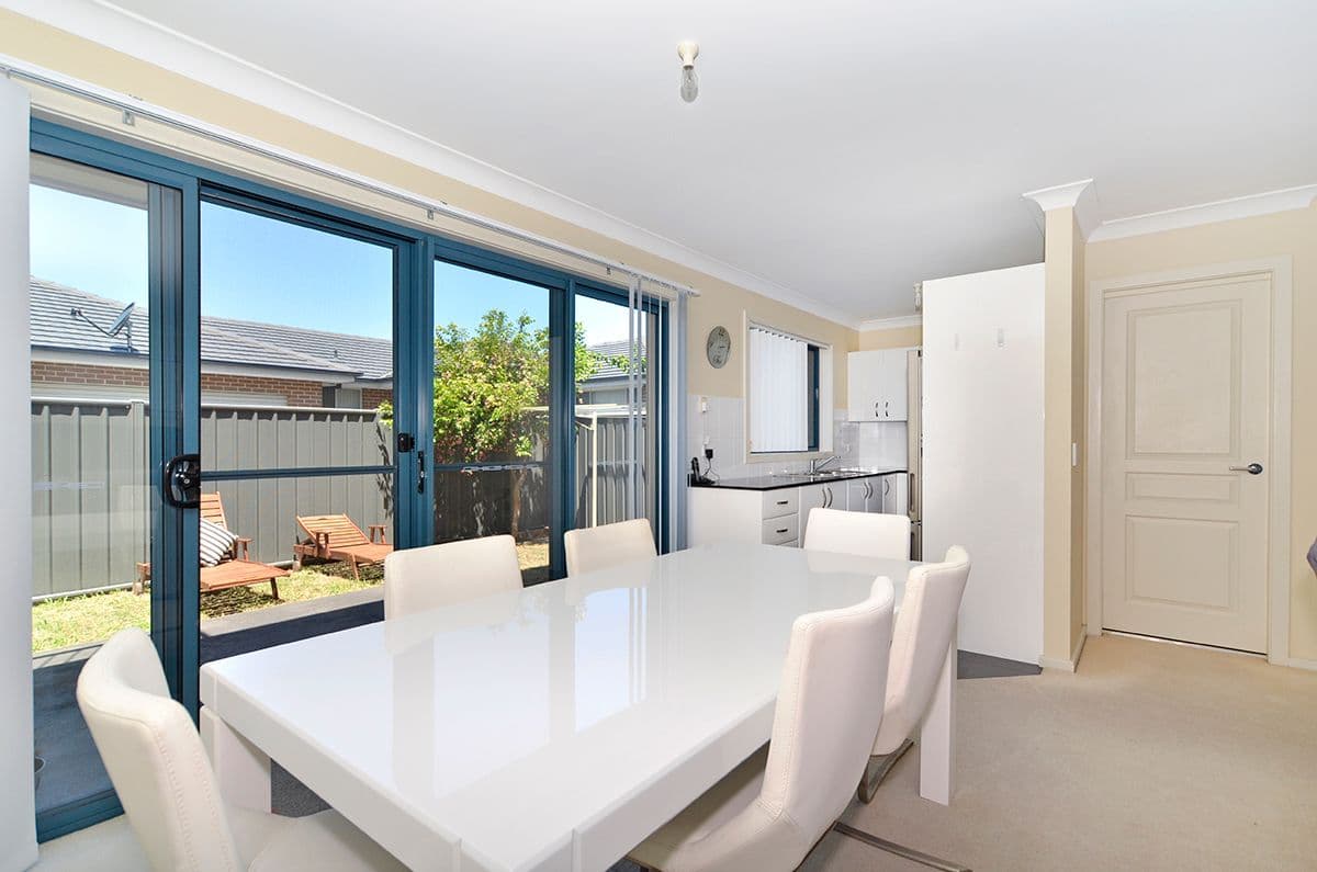 188 West Street, Umina Beach - Thumbnail 3