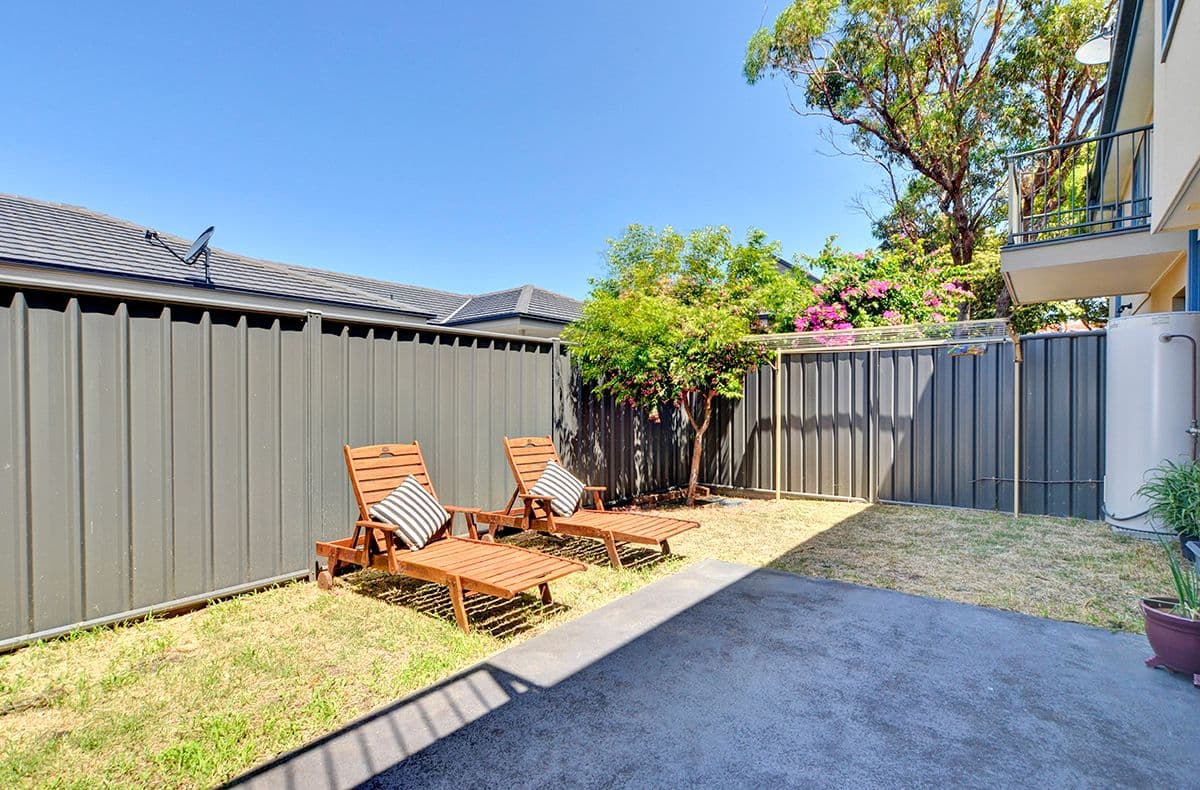188 West Street, Umina Beach - Thumbnail 5