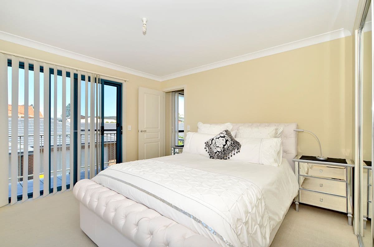 188 West Street, Umina Beach - Thumbnail 6