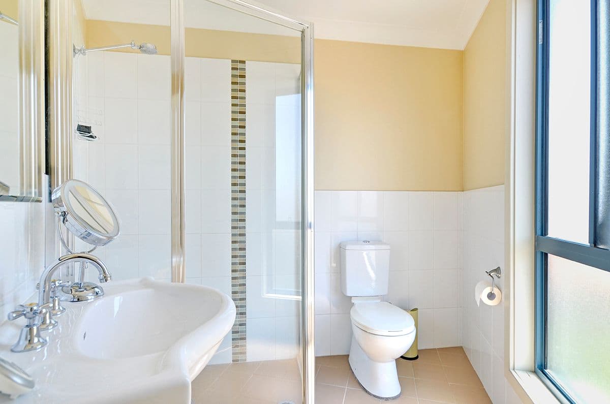 188 West Street, Umina Beach - Thumbnail 7