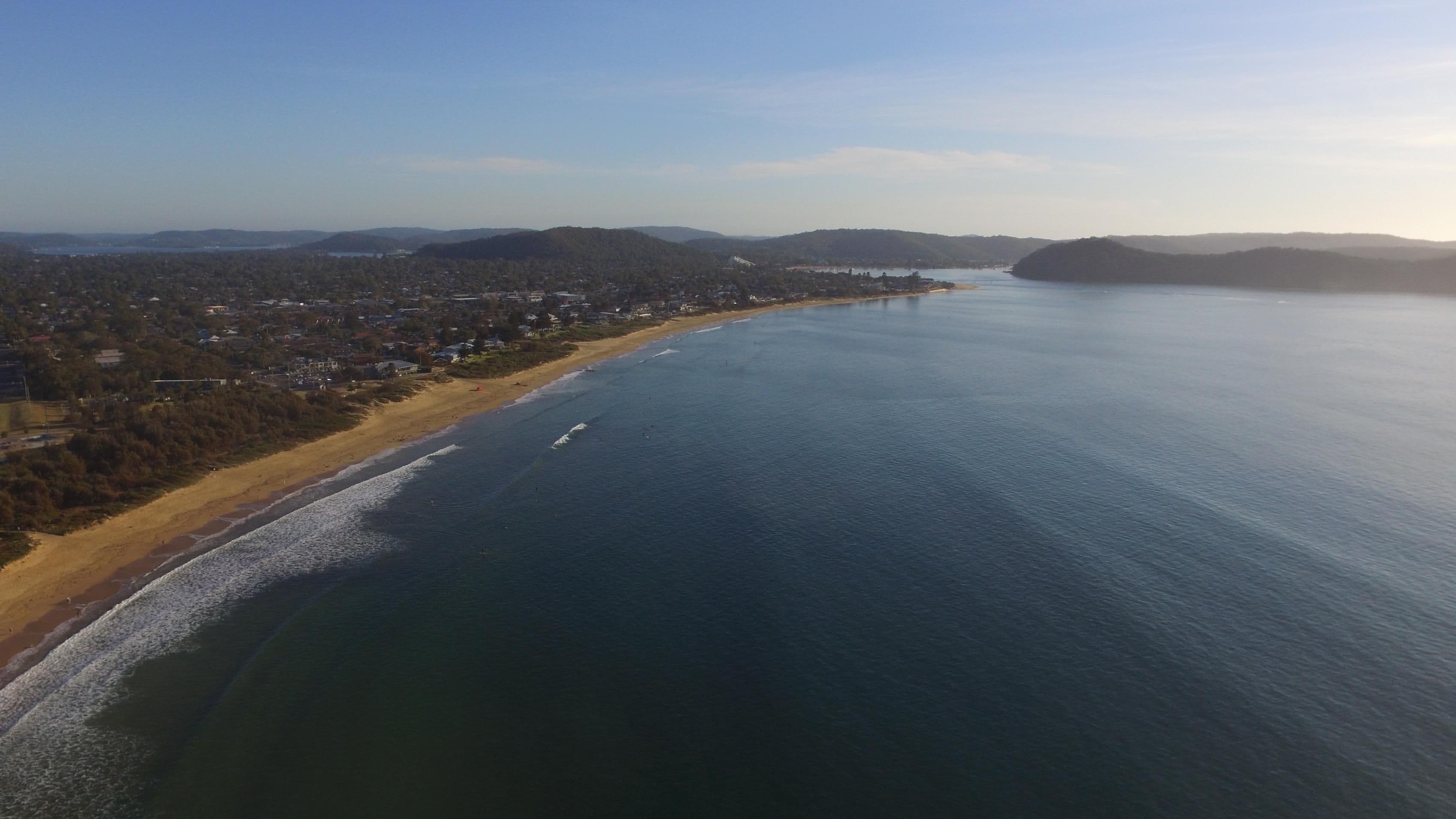 188 West Street, Umina Beach - Thumbnail 8