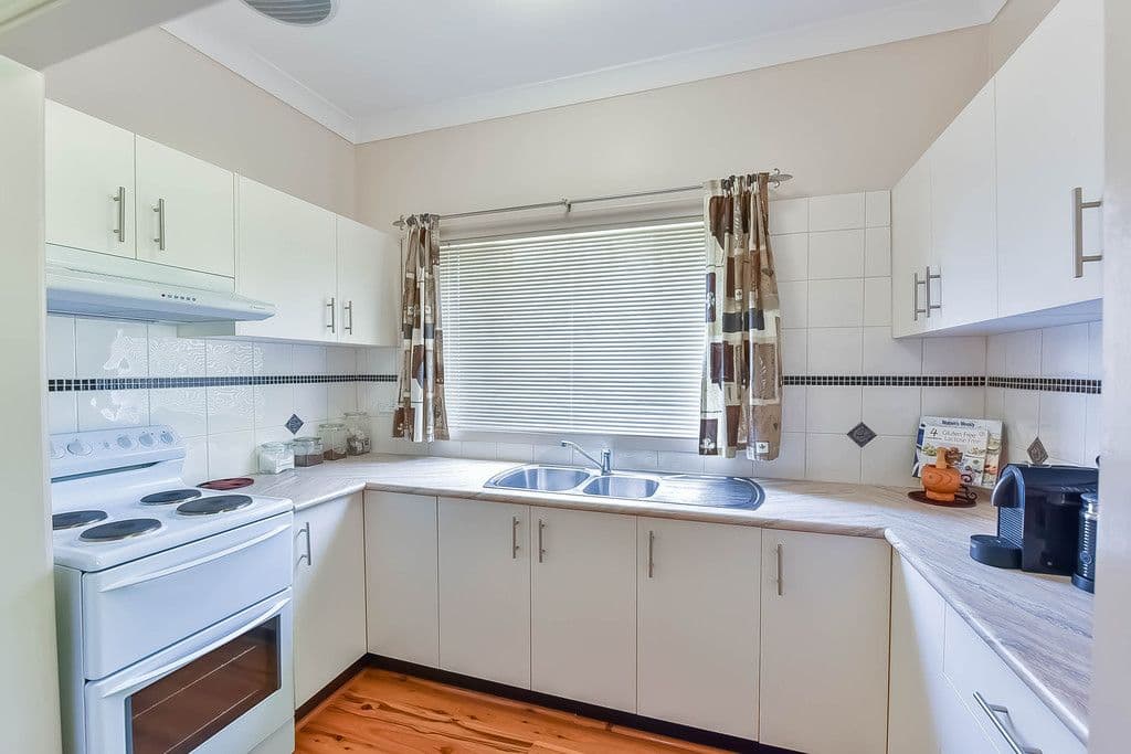 Rooty Hill NSW 2766, Rooty Hill - Thumbnail 2