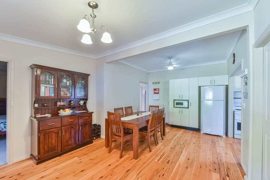 Rooty Hill NSW 2766, Rooty Hill - Thumbnail 3