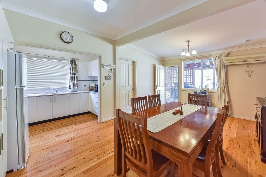 Rooty Hill NSW 2766, Rooty Hill - Thumbnail 4