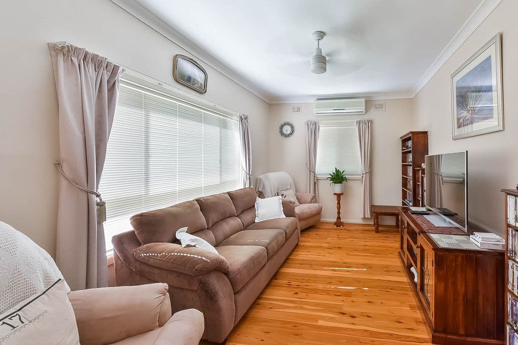 Rooty Hill NSW 2766, Rooty Hill - Thumbnail 5
