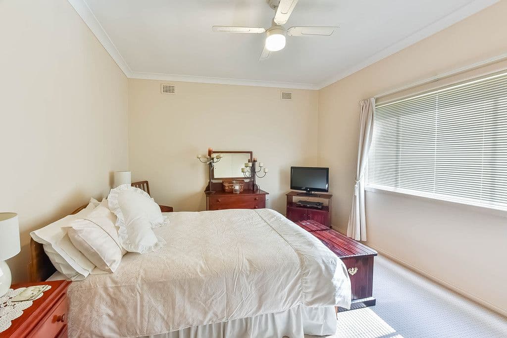 Rooty Hill NSW 2766, Rooty Hill - Thumbnail 6