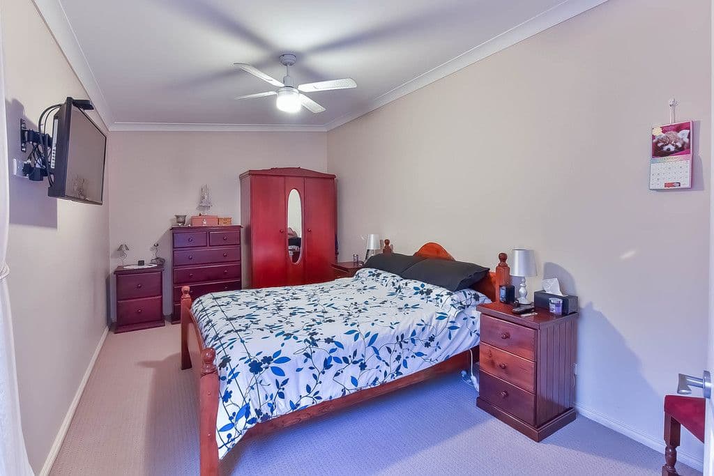 Rooty Hill NSW 2766, Rooty Hill - Thumbnail 8