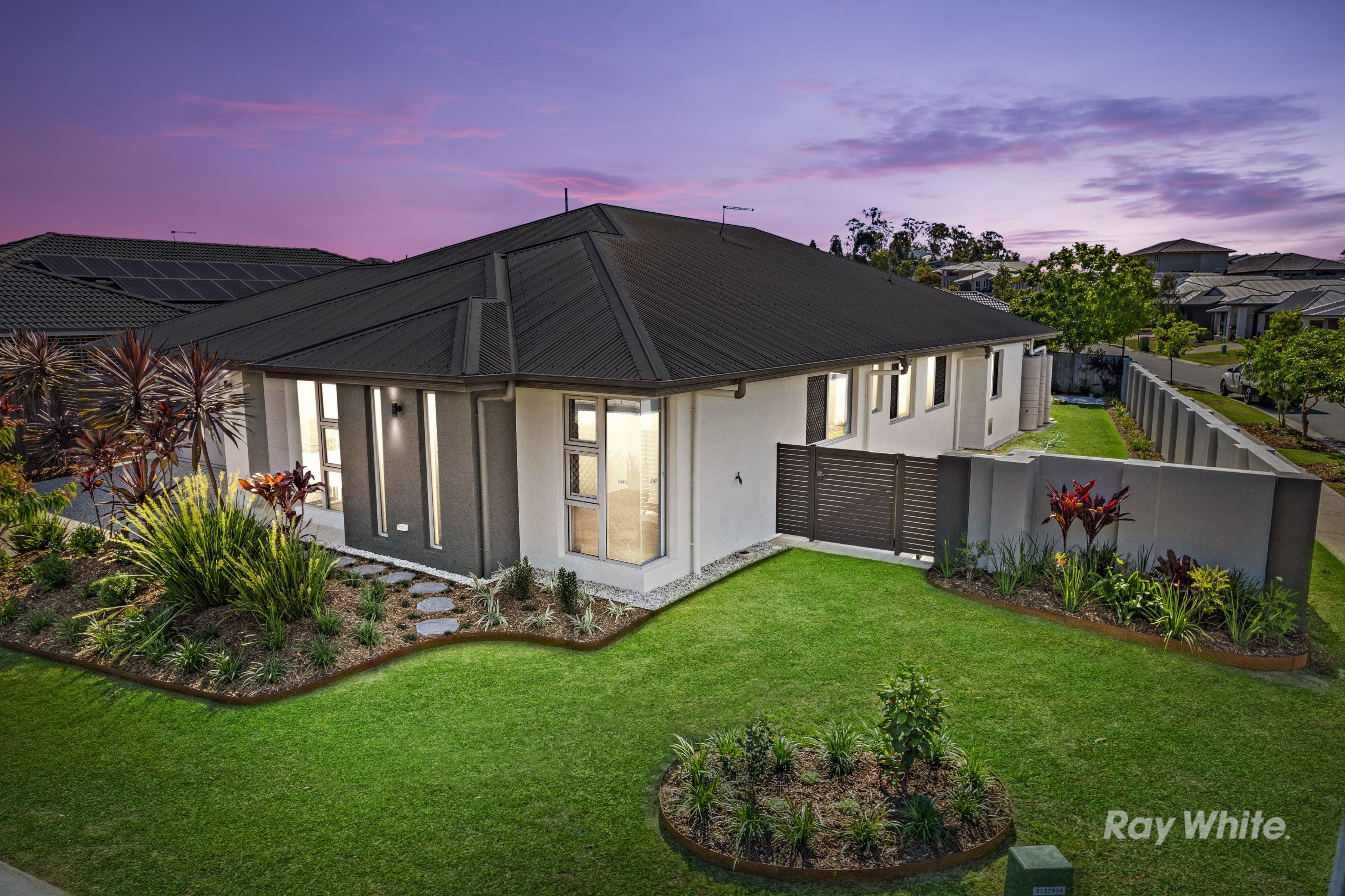 15 Woodward Avenue, Yarrabilba QLD 4207, Yarrabilba - Image 1