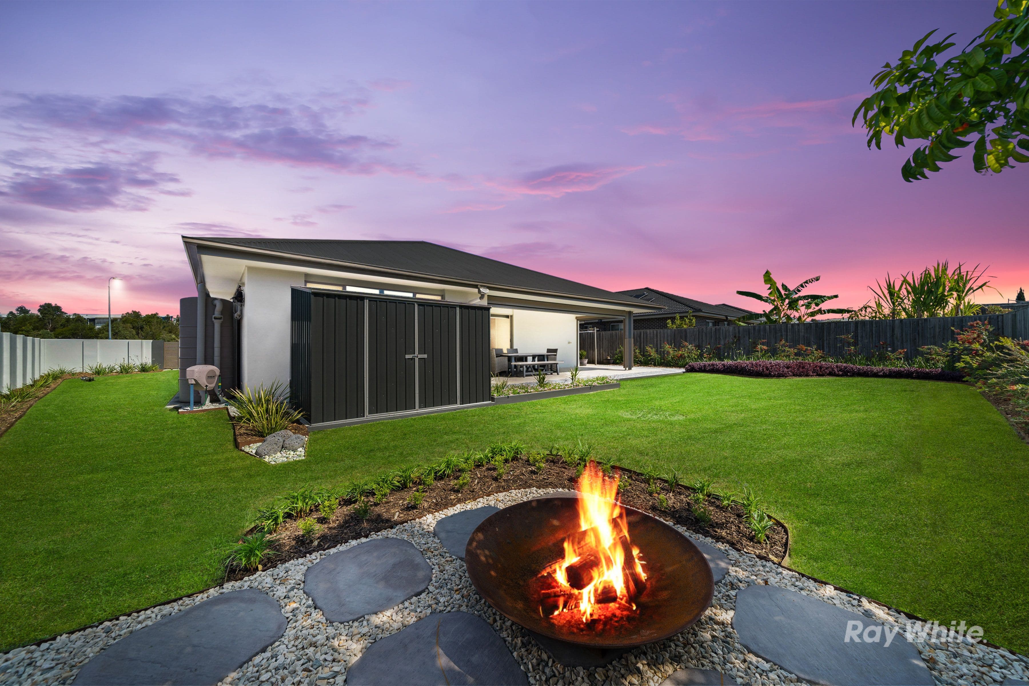 15 Woodward Avenue, Yarrabilba QLD 4207, Yarrabilba - Thumbnail 2