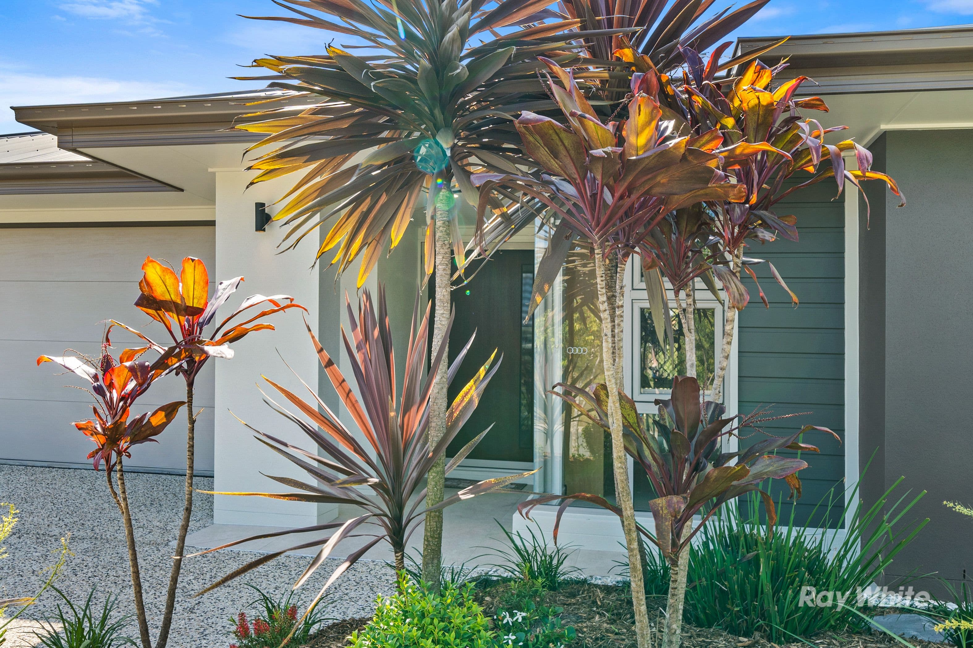 15 Woodward Avenue, Yarrabilba QLD 4207, Yarrabilba - Thumbnail 3