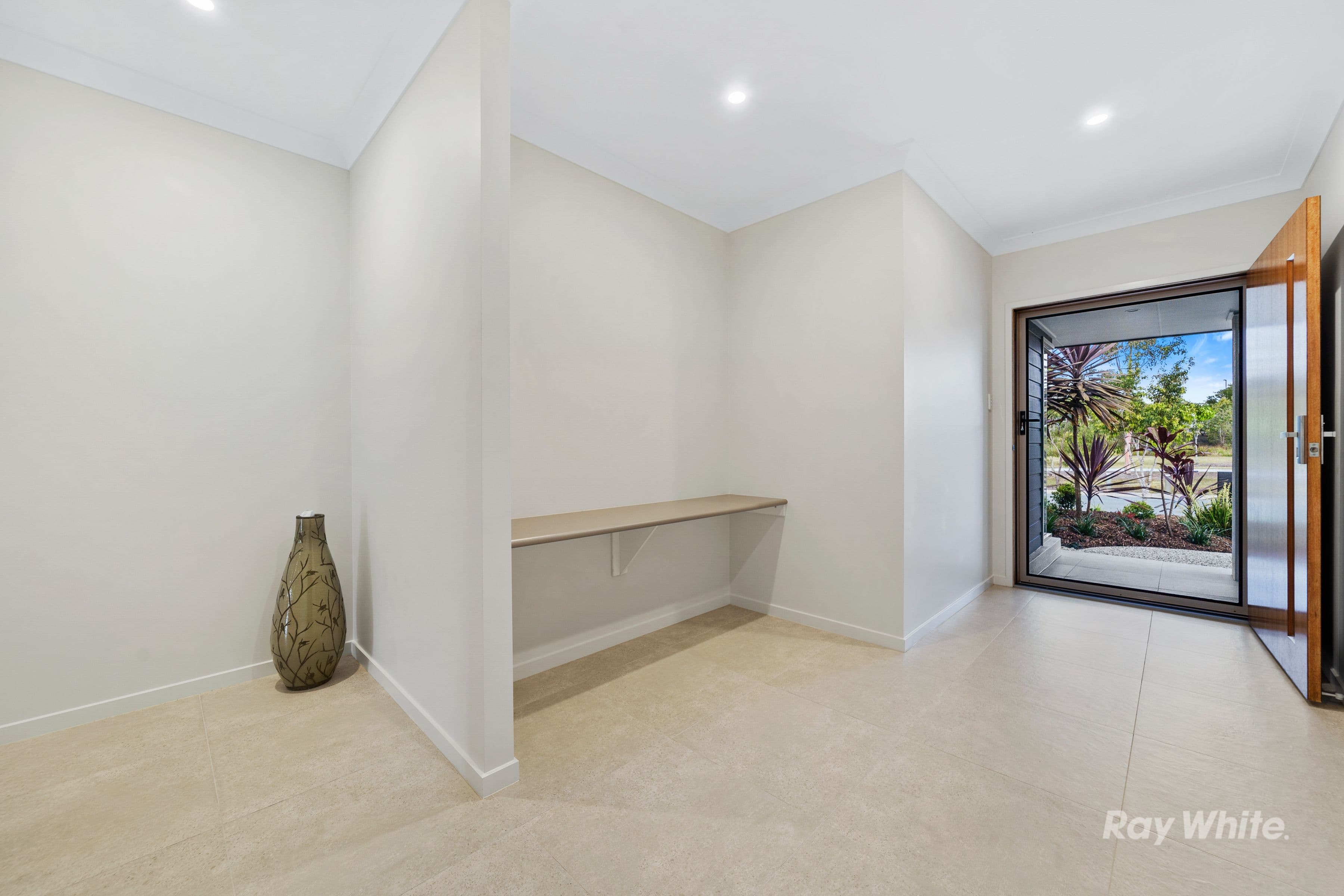 15 Woodward Avenue, Yarrabilba QLD 4207, Yarrabilba - Thumbnail 4