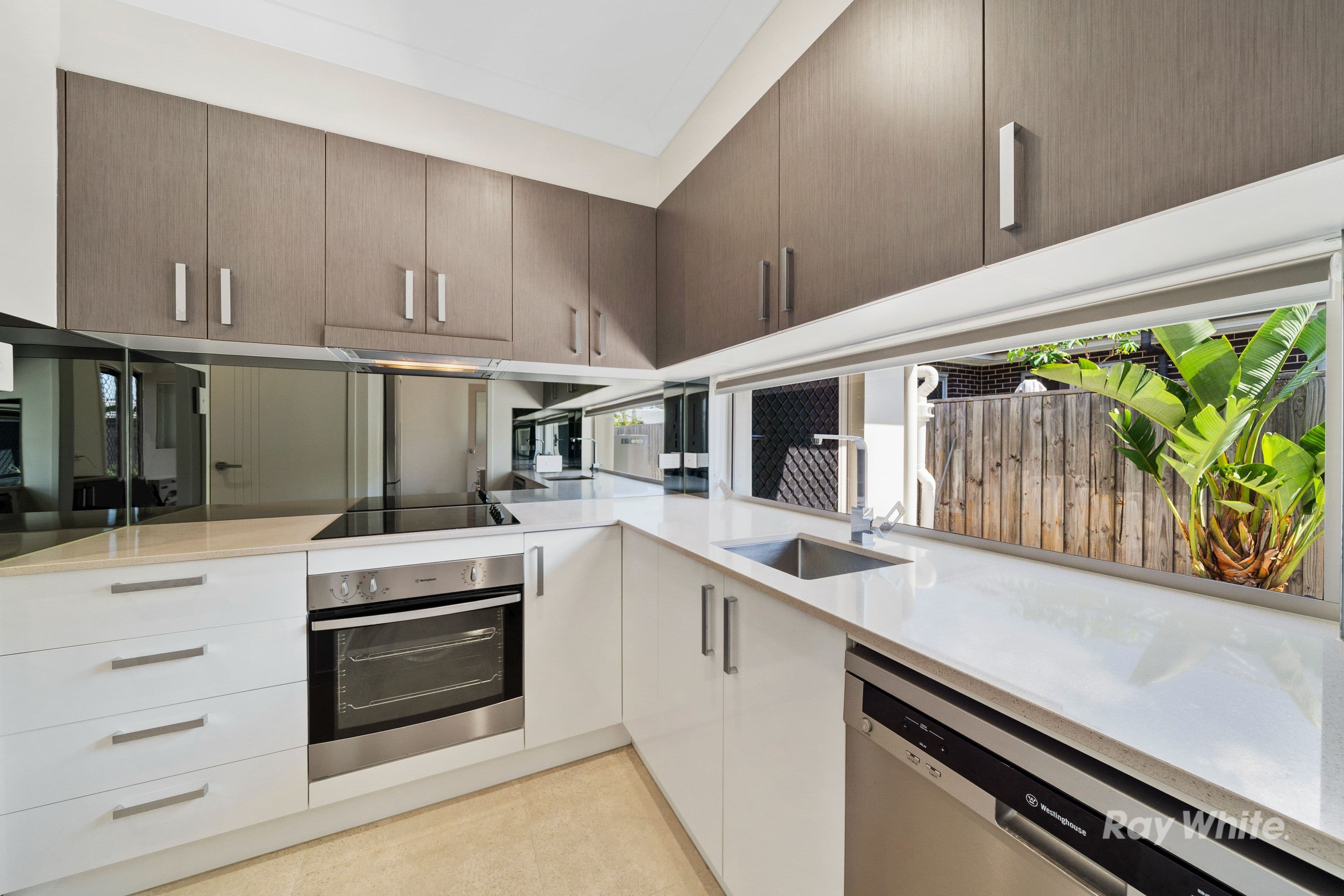 15 Woodward Avenue, Yarrabilba QLD 4207, Yarrabilba - Thumbnail 6