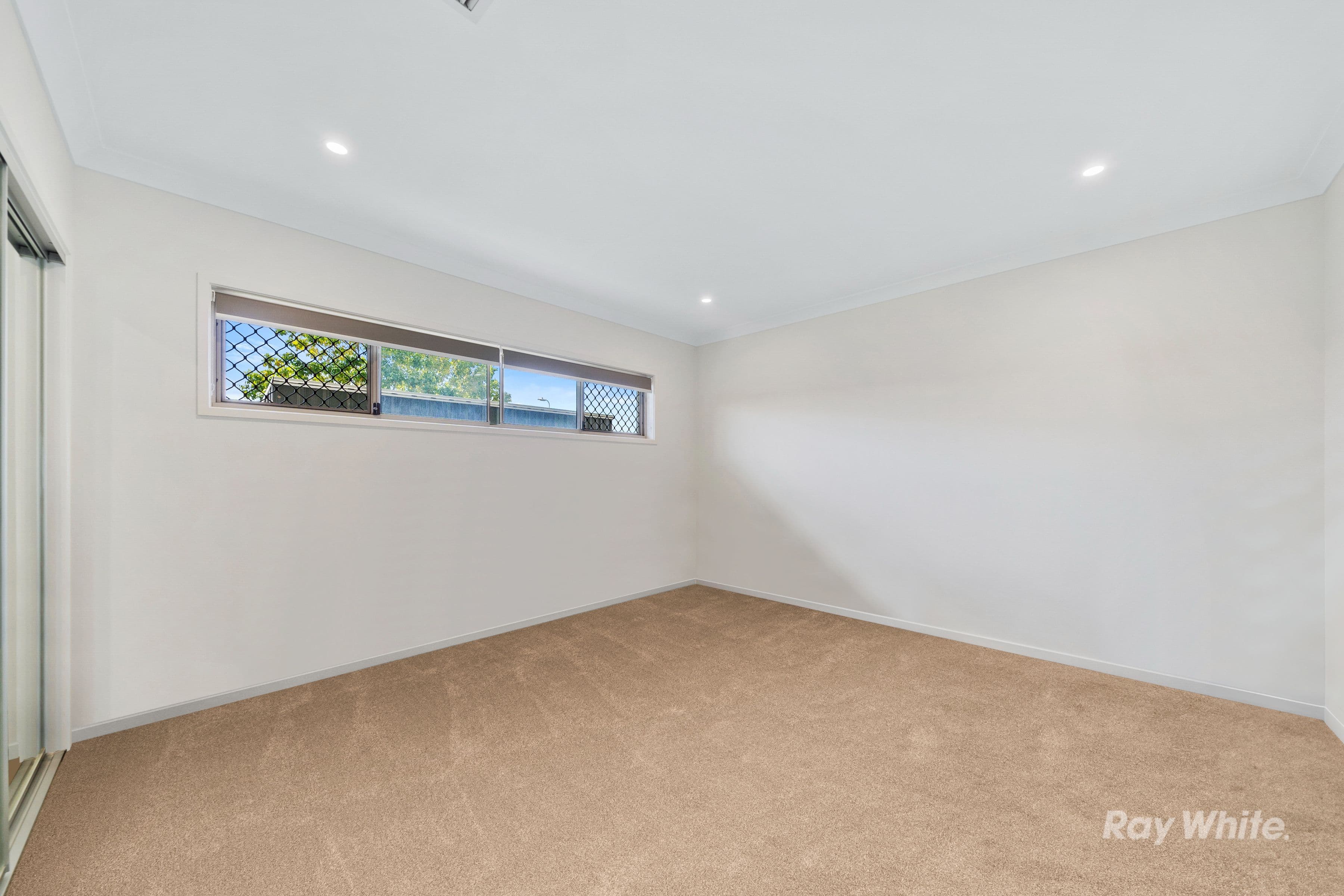15 Woodward Avenue, Yarrabilba QLD 4207, Yarrabilba - Thumbnail 8