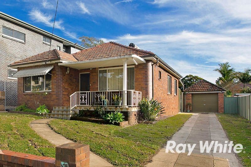 57 St Elmo Parade, KINGSGROVE NSW 2208, Kingsgrove - Image 1