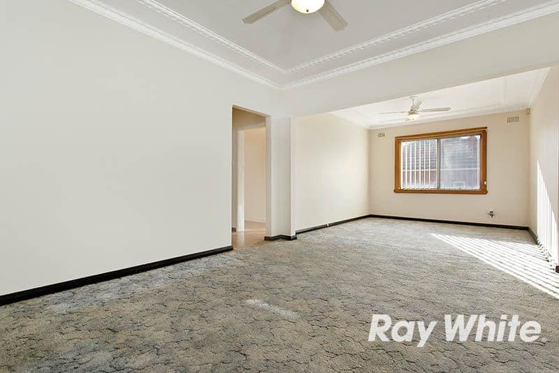 57 St Elmo Parade, KINGSGROVE NSW 2208, Kingsgrove - Thumbnail 2