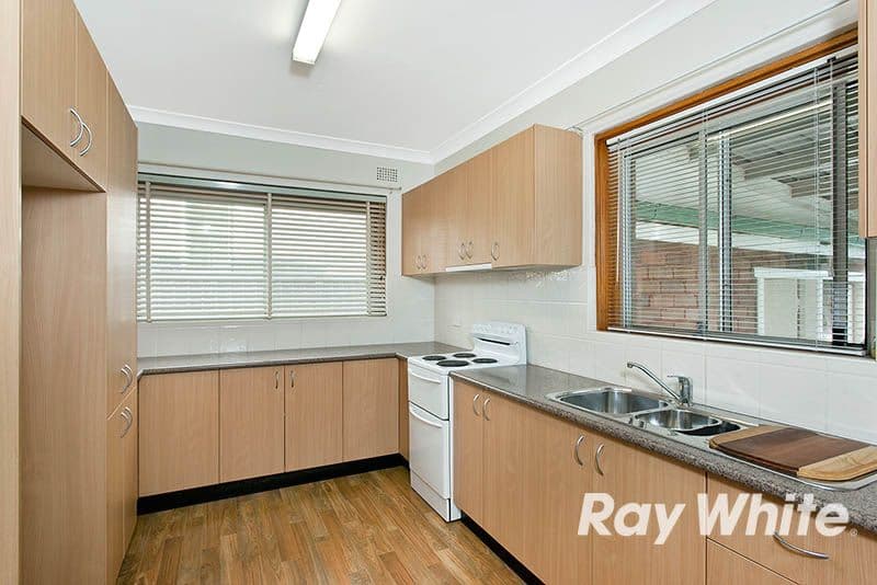57 St Elmo Parade, KINGSGROVE NSW 2208, Kingsgrove - Thumbnail 4