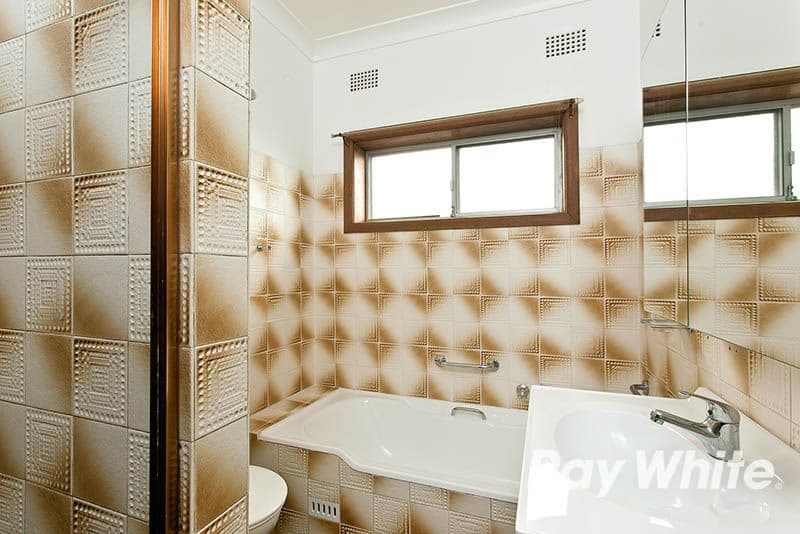 57 St Elmo Parade, KINGSGROVE NSW 2208, Kingsgrove - Thumbnail 6