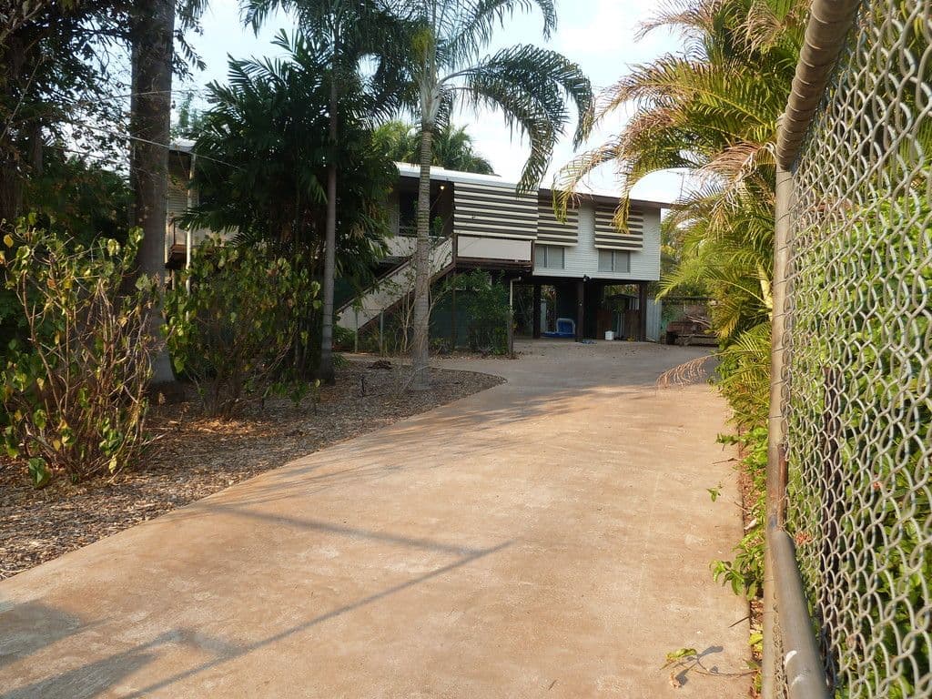 48 Maluka Road, KATHERINE NT 0850, Katherine East - Image 1