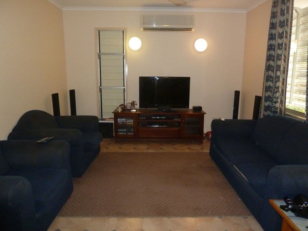 48 Maluka Road, KATHERINE NT 0850, Katherine East - Thumbnail 2
