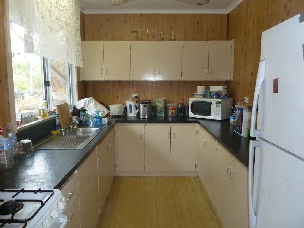 48 Maluka Road, KATHERINE NT 0850, Katherine East - Thumbnail 3