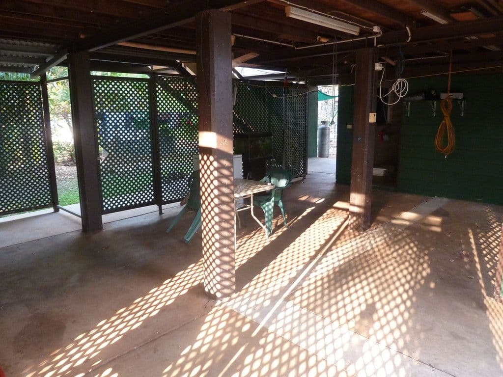 48 Maluka Road, KATHERINE NT 0850, Katherine East - Thumbnail 4