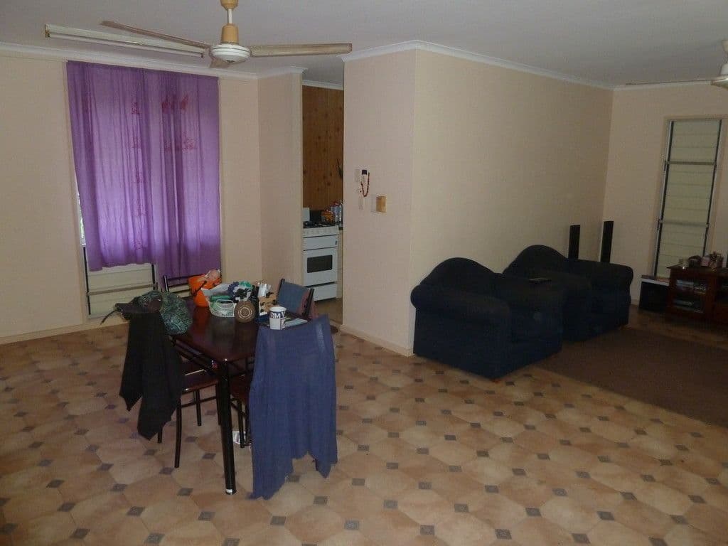 48 Maluka Road, KATHERINE NT 0850, Katherine East - Thumbnail 5
