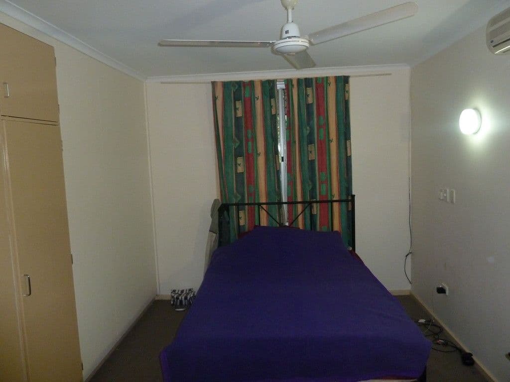 48 Maluka Road, KATHERINE NT 0850, Katherine East - Thumbnail 6
