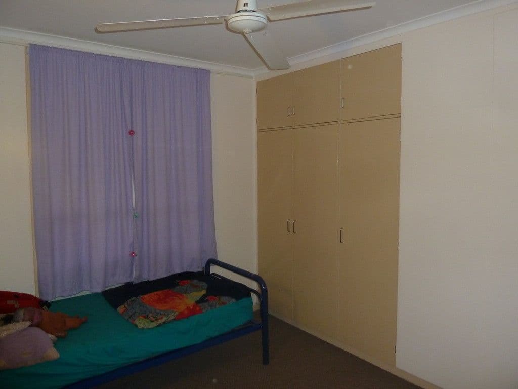 48 Maluka Road, KATHERINE NT 0850, Katherine East - Thumbnail 7