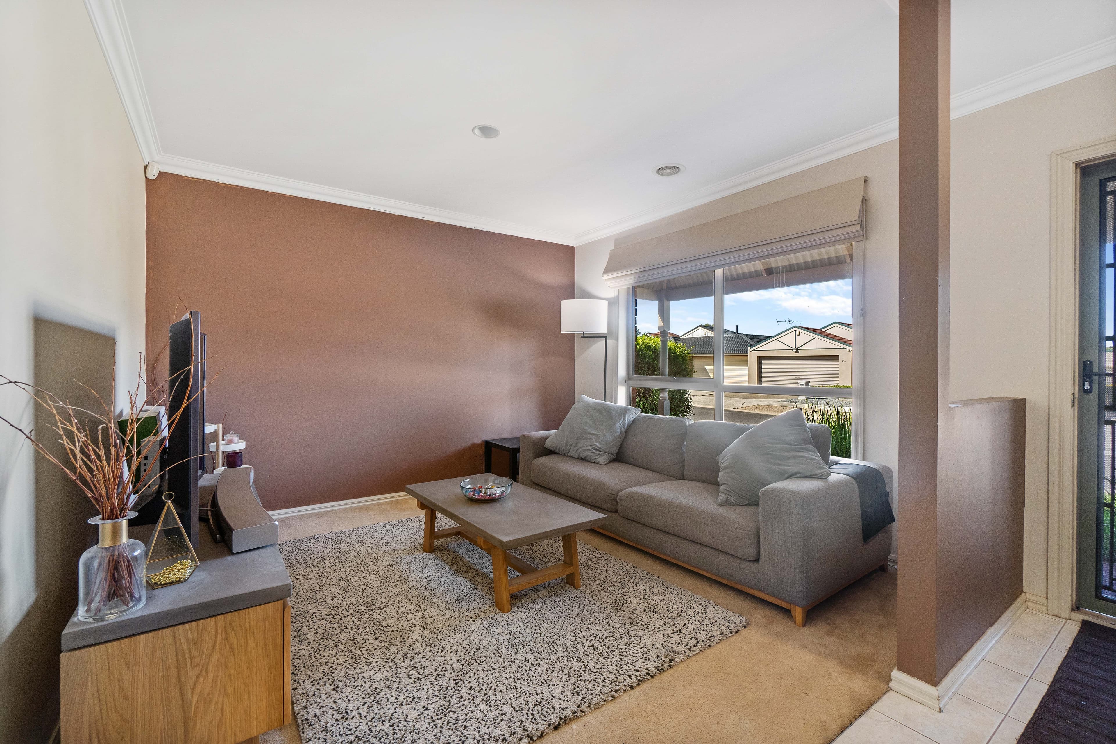 27 Pimelea Way, Hillside VIC 3037, Hillside - Thumbnail 2