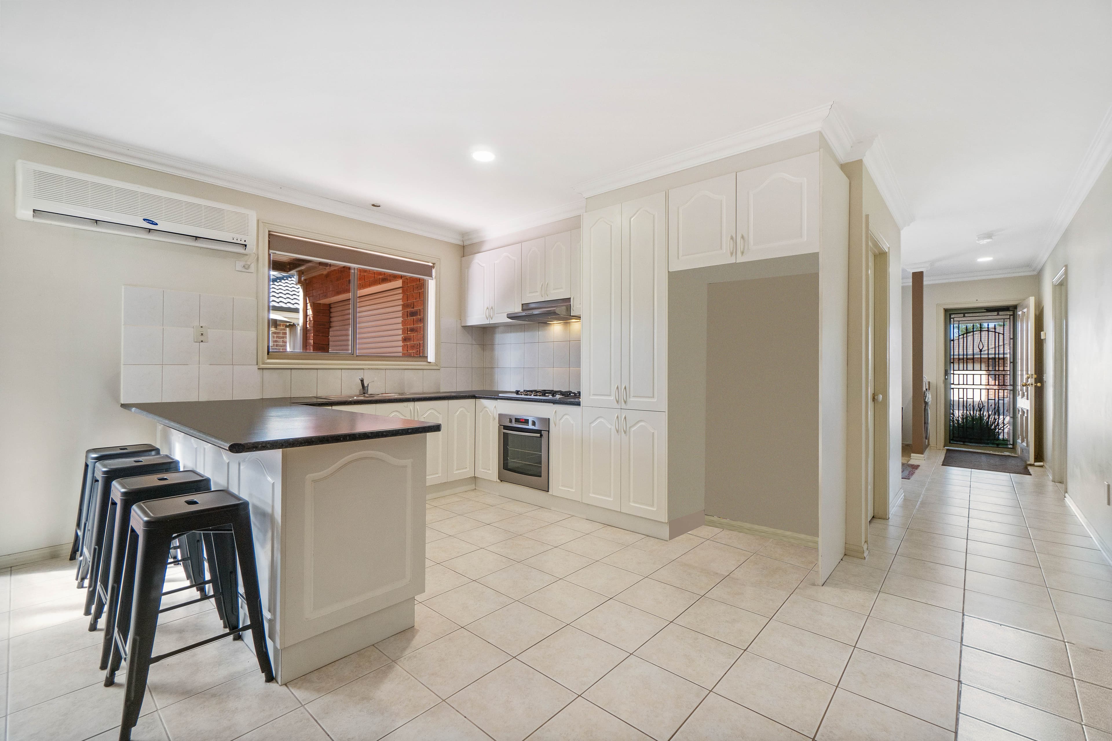 27 Pimelea Way, Hillside VIC 3037, Hillside - Thumbnail 4