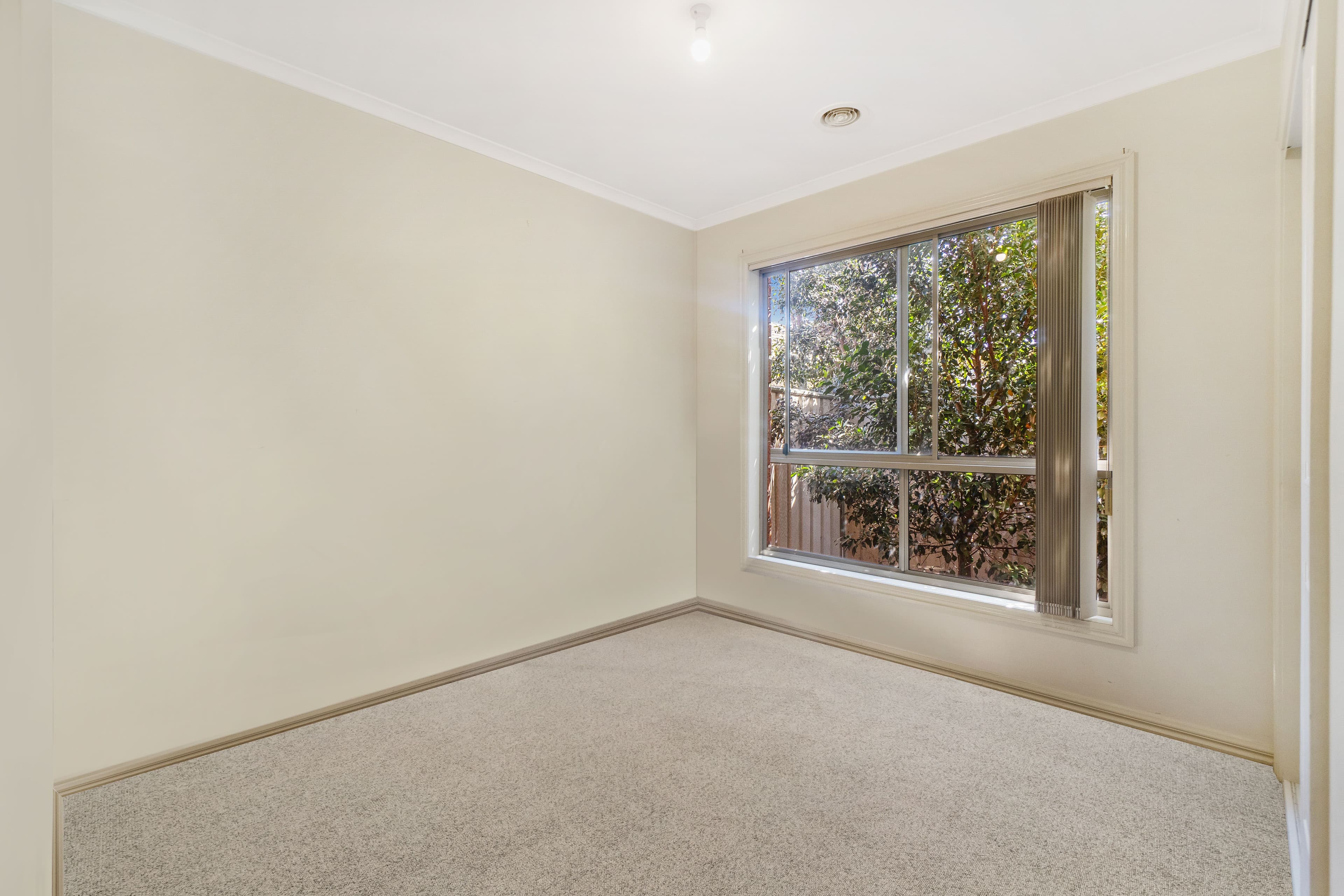 27 Pimelea Way, Hillside VIC 3037, Hillside - Thumbnail 5